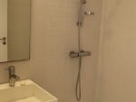 Condo in Pattaya, Thailand, 1 bedroom  № 6056 - photo 1