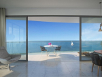 Condo in Pattaya, Thailand, 1 bedroom  № 6056 - photo 1