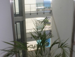 Condo in Pattaya, Thailand, 1 bedroom  № 6056 - photo 1