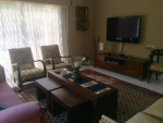Condo in Pattaya, Thailand, 1 bedroom  № 6056 - photo 1
