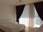 Condo in Pattaya, Thailand, 1 bedroom  № 6056 - photo 1