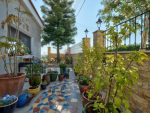 Condo in Pattaya, Thailand, 1 bedroom  № 6056 - photo 1