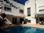 Condo in Pattaya, Thailand, 1 bedroom  № 6056 - photo 1