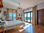Condo in Pattaya, Thailand, 1 bedroom  № 6056 - photo 1