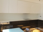 Condo in Pattaya, Thailand, 1 bedroom  № 6056 - photo 1