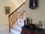 Condo in Pattaya, Thailand, 1 bedroom  № 6056 - photo 1