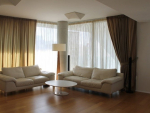 Condo in Pattaya, Thailand, 1 bedroom  № 6056 - photo 1