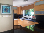 Condo in Pattaya, Thailand, 1 bedroom  № 6056 - photo 1