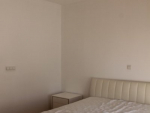 Condo in Pattaya, Thailand, 1 bedroom  № 6056 - photo 1