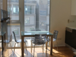 Condo in Pattaya, Thailand, 1 bedroom  № 6056 - photo 1