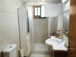 Condo in Pattaya, Thailand, 1 bedroom  № 6056 - photo 1