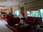 Condo in Pattaya, Thailand, 1 bedroom  № 6056 - photo 1