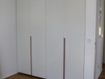 Condo in Pattaya, Thailand, 1 bedroom  № 6056 - photo 1