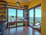 Condo in Pattaya, Thailand, 1 bedroom  № 6056 - photo 1