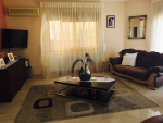 Condo in Pattaya, Thailand, 1 bedroom  № 6056 - photo 1