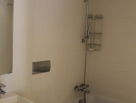 Condo in Pattaya, Thailand, 1 bedroom  № 6056 - photo 1