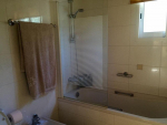 Condo in Pattaya, Thailand, 1 bedroom  № 6056 - photo 1
