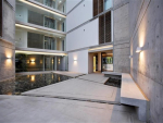 Condo in Pattaya, Thailand, 1 bedroom  № 6056 - photo 1