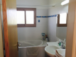 Condo in Pattaya, Thailand, 1 bedroom  № 6056 - photo 1