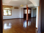 Condo in Pattaya, Thailand, 1 bedroom  № 6056 - photo 1