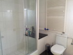 Condo in Pattaya, Thailand, 1 bedroom  № 6056 - photo 1
