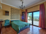 Condo in Pattaya, Thailand, 1 bedroom  № 6056 - photo 1