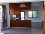 Condo in Pattaya, Thailand, 1 bedroom  № 6056 - photo 1