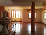 Condo in Pattaya, Thailand, 1 bedroom  № 6056 - photo 1