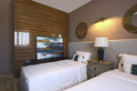 Condo in Pattaya, Thailand, 1 bedroom  № 6056 - photo 1