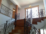 Condo in Pattaya, Thailand, 1 bedroom  № 6056 - photo 1