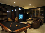 Condo in Pattaya, Thailand, 1 bedroom  № 6056 - photo 1