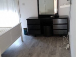 Condo in Pattaya, Thailand, 1 bedroom  № 6056 - photo 1