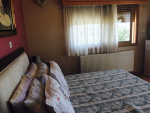 Condo in Pattaya, Thailand, 1 bedroom  № 6056 - photo 1