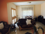 Condo in Pattaya, Thailand, 1 bedroom  № 6056 - photo 1