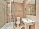 Condo in Pattaya, Thailand, 1 bedroom  № 6056 - photo 1