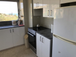 Condo in Pattaya, Thailand, 1 bedroom  № 6056 - photo 1