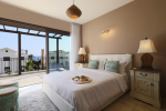 Condo in Pattaya, Thailand, 1 bedroom  № 6056 - photo 1