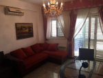 Condo in Pattaya, Thailand, 1 bedroom  № 6056 - photo 1