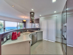 Condo in Pattaya, Thailand, 1 bedroom  № 6056 - photo 1