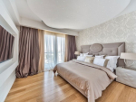 Condo in Pattaya, Thailand, 1 bedroom  № 6056 - photo 1