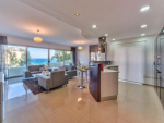 Condo in Pattaya, Thailand, 1 bedroom  № 6056 - photo 1