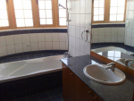 Condo in Pattaya, Thailand, 1 bedroom  № 6056 - photo 1