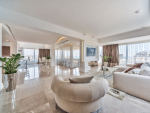 Condo in Pattaya, Thailand, 1 bedroom  № 6056 - photo 1