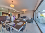 Condo in Pattaya, Thailand, 1 bedroom  № 6056 - photo 1