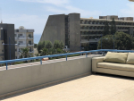 Condo in Pattaya, Thailand, 1 bedroom  № 6056 - photo 1