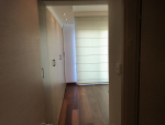 Condo in Pattaya, Thailand, 1 bedroom  № 6056 - photo 1