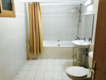 Condo in Pattaya, Thailand, 1 bedroom  № 6056 - photo 1