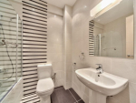 Condo in Pattaya, Thailand, 1 bedroom  № 6056 - photo 1