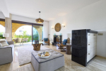 Condo in Pattaya, Thailand, 1 bedroom  № 6056 - photo 1