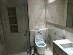 Condo in Pattaya, Thailand, 1 bedroom  № 6056 - photo 1
